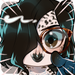 Avatar of Sealproof