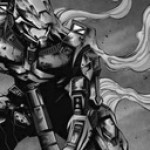 Avatar of Blacktiide
