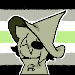 Avatar of changeling