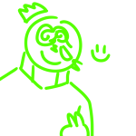 Avatar of Tubee_