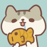 Avatar of kittypeb