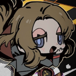Avatar of Hasthel