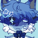 Avatar of ghostcats