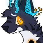 Avatar of critter_core
