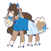 Thumbnail for LM-005: Bunki (Luminite Edition)