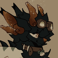 Thumbnail for LM-060: STELLUS !