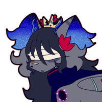 Thumbnail for LM-135: KING/QUEEN