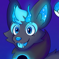 Thumbnail for LM-161: Zora