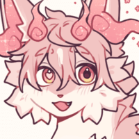 Thumbnail for LM-002: Chéri