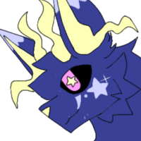 Thumbnail for LM-224: Stargaze