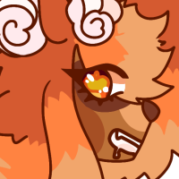 Thumbnail for LM-338: Latte