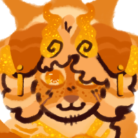 Thumbnail for LM-344: Equinox