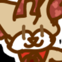Thumbnail for LM-030: Duskie!