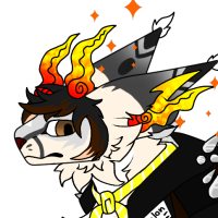Thumbnail for LM-571: Valon