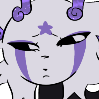 Thumbnail for LM-579: Amalthea