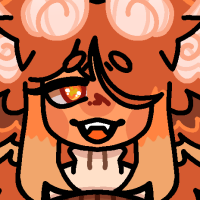 Thumbnail for LM-338: Latte