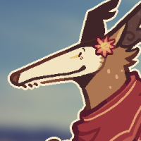 Thumbnail for LM-966: Yucca