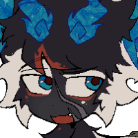 Thumbnail for LM-848: Santoku