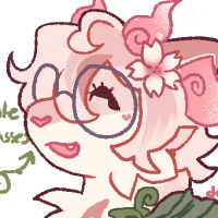Thumbnail for LM-002: Chéri