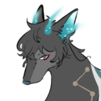 Thumbnail for LM-981: Cold Dragon Young