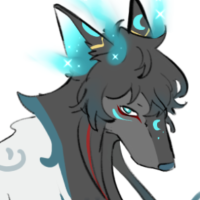 Thumbnail for LM-981: Cold Dragon Young