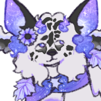 Thumbnail for LM-985: Darling