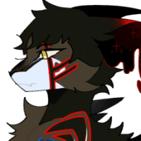 Thumbnail for LM-1007: King of Chaos