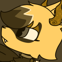 Thumbnail for LM-1021: Claw