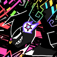 LM-1022: Twinkle