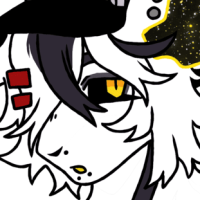 Thumbnail for LM-1029: Helios