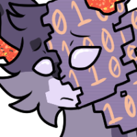 Thumbnail for LM-1031: Expunge