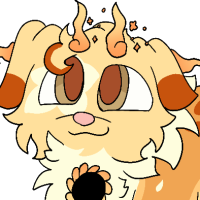 Thumbnail for LM-1032: Surprise