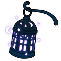 Essence of Night