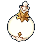 Potion of Light
