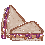 PB&J