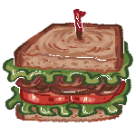 BLT