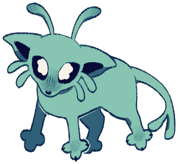 Spoingus