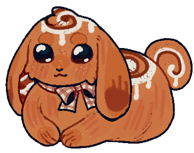 Lopunny (Cinnabunny)