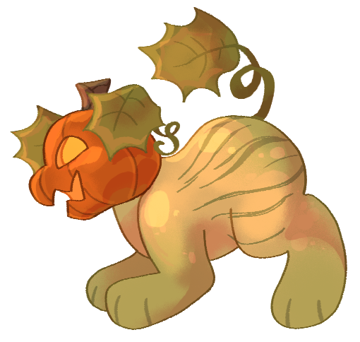 Lazarus (Pupkin)