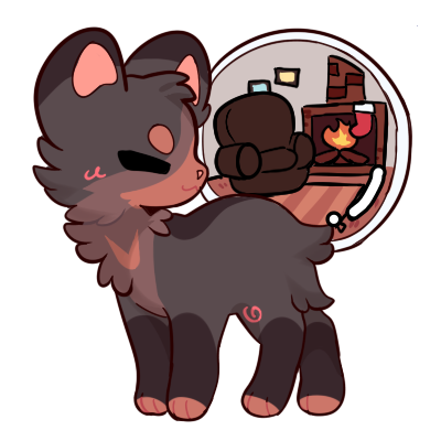 Fox Globe