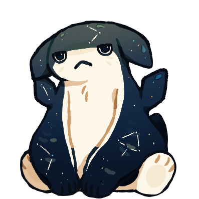 Gardenia Sr. (Skypup)