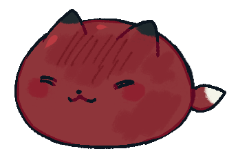 Crimson JR (Red Bean)