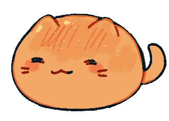 Meteor (Orange Marmalade)