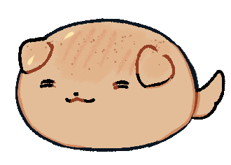 Jay (Peanut Paste)