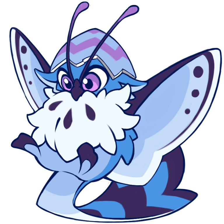 Vullaby (Eggling)