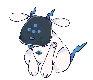i-Lumi
