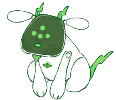 Boltund (i-Lumi)
