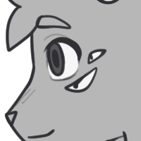 Multiple Eyes