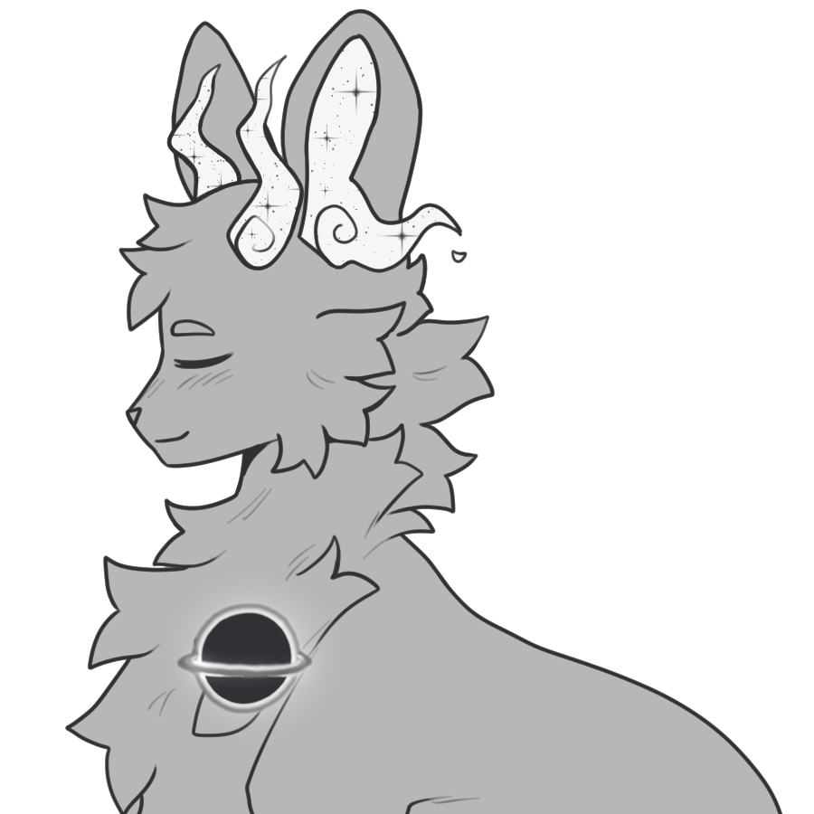 Rabbit Ears