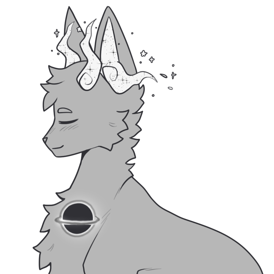 Short Fur